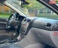 Сірий Форд Фокус, об'ємом двигуна 1.56 л та пробігом 310 тис. км за 4599 $, фото 32 на Automoto.ua
