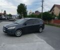 Сірий Форд Фокус, об'ємом двигуна 1.6 л та пробігом 302 тис. км за 4400 $, фото 4 на Automoto.ua