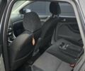 Сірий Форд Фокус, об'ємом двигуна 1.6 л та пробігом 192 тис. км за 6300 $, фото 14 на Automoto.ua
