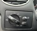 Форд Фокус 2008 в Луцке на Automoto.ua Серый Форд Фокус, объемом двигателя 0 л и пробегом 198 тыс. км за 4850 $, фото 18 на Automoto.ua