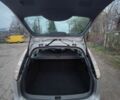 Сірий Форд Фокус, об'ємом двигуна 1.6 л та пробігом 220 тис. км за 5500 $, фото 8 на Automoto.ua