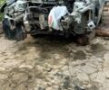 Серый Форд Фокус, объемом двигателя 0 л и пробегом 270 тыс. км за 2500 $, фото 2 на Automoto.ua