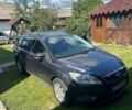 Сірий Форд Фокус, об'ємом двигуна 1.6 л та пробігом 175 тис. км за 5600 $, фото 1 на Automoto.ua