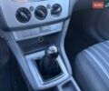 Сірий Форд Фокус, об'ємом двигуна 1.56 л та пробігом 222 тис. км за 5599 $, фото 16 на Automoto.ua
