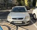 Сірий Форд Фокус, об'ємом двигуна 1.75 л та пробігом 250 тис. км за 4900 $, фото 1 на Automoto.ua