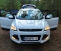 Сірий Форд Фокус, об'ємом двигуна 1.56 л та пробігом 280 тис. км за 3900 $, фото 18 на Automoto.ua
