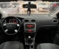 Форд Фокус 2008 в Кропивницком (Кировограде) на Automoto.ua Серый Форд Фокус, объемом двигателя 0 л и пробегом 180 тыс. км за 5800 $, фото 10 на Automoto.ua