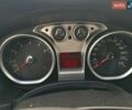 Сірий Форд Фокус, об'ємом двигуна 1.6 л та пробігом 190 тис. км за 4999 $, фото 9 на Automoto.ua