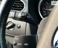 Сірий Форд Фокус, об'ємом двигуна 2 л та пробігом 195 тис. км за 7199 $, фото 3 на Automoto.ua