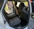 Сірий Форд Фокус, об'ємом двигуна 1.75 л та пробігом 226 тис. км за 4500 $, фото 11 на Automoto.ua