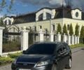 Серый Форд Фокус, объемом двигателя 1.6 л и пробегом 300 тыс. км за 5716 $, фото 1 на Automoto.ua
