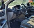 Сірий Форд Фокус, об'ємом двигуна 1.75 л та пробігом 345 тис. км за 3150 $, фото 6 на Automoto.ua