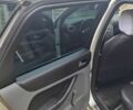 Сірий Форд Фокус, об'ємом двигуна 2 л та пробігом 355 тис. км за 5500 $, фото 13 на Automoto.ua