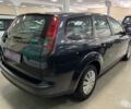 Форд Фокус 2008 в Кропивницком (Кировограде) на Automoto.ua Серый Форд Фокус, объемом двигателя 0 л и пробегом 180 тыс. км за 5800 $, фото 6 на Automoto.ua