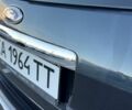 Сірий Форд Фокус, об'ємом двигуна 1.8 л та пробігом 208 тис. км за 5200 $, фото 13 на Automoto.ua