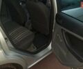 Сірий Форд Фокус, об'ємом двигуна 1.56 л та пробігом 207 тис. км за 4900 $, фото 17 на Automoto.ua