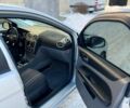 Сірий Форд Фокус, об'ємом двигуна 1.8 л та пробігом 220 тис. км за 2900 $, фото 6 на Automoto.ua