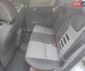 Форд Фокус 2008 у Умани на Automoto.ua Сірий Форд Фокус, об'ємом двигуна 1.6 л та пробігом 217 тис. км за 6200 $, фото 8 на Automoto.ua
