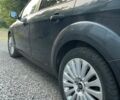 Сірий Форд Фокус, об'ємом двигуна 1.6 л та пробігом 298 тис. км за 4900 $, фото 10 на Automoto.ua