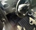 Сірий Форд Фокус, об'ємом двигуна 1.6 л та пробігом 350 тис. км за 4800 $, фото 17 на Automoto.ua