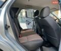 Сірий Форд Фокус, об'ємом двигуна 1.6 л та пробігом 257 тис. км за 4950 $, фото 53 на Automoto.ua