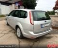 Форд Фокус 2008 в Жмеренке на Automoto.ua Серый Форд Фокус, объемом двигателя 1.6 л и пробегом 300 тыс. км за 4000 $, фото 1 на Automoto.ua