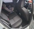 Сірий Форд Фокус, об'ємом двигуна 1.56 л та пробігом 271 тис. км за 4850 $, фото 10 на Automoto.ua