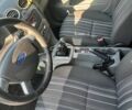 Сірий Форд Фокус, об'ємом двигуна 1.56 л та пробігом 278 тис. км за 5750 $, фото 6 на Automoto.ua