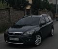 Сірий Форд Фокус, об'ємом двигуна 0 л та пробігом 299 тис. км за 4659 $, фото 1 на Automoto.ua