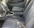 Сірий Форд Фокус, об'ємом двигуна 1.8 л та пробігом 274 тис. км за 5500 $, фото 8 на Automoto.ua