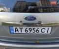 Форд Фокус 2008 в Львове на Automoto.ua Серый Форд Фокус, объемом двигателя 1.8 л и пробегом 268 тыс. км за 5700 $, фото 15 на Automoto.ua