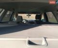 Сірий Форд Фокус, об'ємом двигуна 1.8 л та пробігом 287 тис. км за 5300 $, фото 14 на Automoto.ua