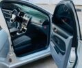 Серый Форд Фокус, объемом двигателя 2 л и пробегом 218 тыс. км за 5100 $, фото 3 на Automoto.ua