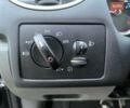 Сірий Форд Фокус, об'ємом двигуна 1.56 л та пробігом 330 тис. км за 6190 $, фото 19 на Automoto.ua