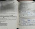 Сірий Форд Фокус, об'ємом двигуна 1.6 л та пробігом 214 тис. км за 9373 $, фото 16 на Automoto.ua