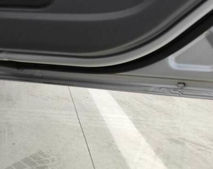 Форд Фокус 2008 в Киеве на Automoto.ua Серый Форд Фокус, объемом двигателя 1.6 л и пробегом 233 тыс. км за 5300 $, фото 33 на Automoto.ua