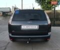 Сірий Форд Фокус, об'ємом двигуна 1.56 л та пробігом 330 тис. км за 6190 $, фото 5 на Automoto.ua