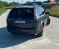 Сірий Форд Фокус, об'ємом двигуна 1.6 л та пробігом 320 тис. км за 4850 $, фото 5 на Automoto.ua
