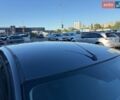 Сірий Форд Фокус, об'ємом двигуна 1.8 л та пробігом 208 тис. км за 5200 $, фото 16 на Automoto.ua