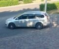 Сірий Форд Фокус, об'ємом двигуна 1.6 л та пробігом 300 тис. км за 3500 $, фото 7 на Automoto.ua