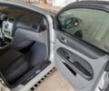 Сірий Форд Фокус, об'ємом двигуна 1.56 л та пробігом 248 тис. км за 4500 $, фото 12 на Automoto.ua