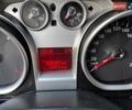 Форд Фокус 2008 в Львове на Automoto.ua Серый Форд Фокус, объемом двигателя 1.8 л и пробегом 268 тыс. км за 5700 $, фото 11 на Automoto.ua
