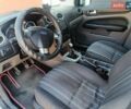Сірий Форд Фокус, об'ємом двигуна 1.56 л та пробігом 253 тис. км за 2800 $, фото 7 на Automoto.ua