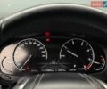 Сірий Форд Фокус, об'ємом двигуна 1.6 л та пробігом 252 тис. км за 4499 $, фото 14 на Automoto.ua