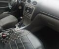 Сірий Форд Фокус, об'ємом двигуна 1.56 л та пробігом 350 тис. км за 4200 $, фото 1 на Automoto.ua