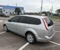 Сірий Форд Фокус, об'ємом двигуна 1.8 л та пробігом 245 тис. км за 5000 $, фото 4 на Automoto.ua