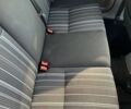 Сірий Форд Фокус, об'ємом двигуна 1.56 л та пробігом 278 тис. км за 5750 $, фото 4 на Automoto.ua