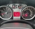 Сірий Форд Фокус, об'ємом двигуна 1.6 л та пробігом 286 тис. км за 5150 $, фото 17 на Automoto.ua