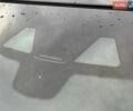Сірий Форд Фокус, об'ємом двигуна 1.6 л та пробігом 252 тис. км за 4499 $, фото 24 на Automoto.ua