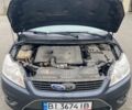 Сірий Форд Фокус, об'ємом двигуна 1.56 л та пробігом 310 тис. км за 5500 $, фото 8 на Automoto.ua